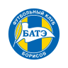 Bate