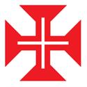 Belenenses