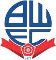 Bolton