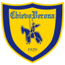 Chievo