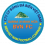 Khánh Hòa