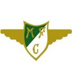 Moreirense