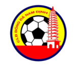 Nam Dinh