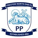 Preston