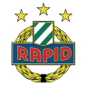 Rapid Wina