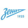 Zenit