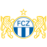 Zurich